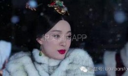 月传芈电视剧在线观看,宫廷权谋，爱恨交织的传奇人生