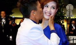 爆料香港男友离婚了视频,揭秘背后真相与情感纠葛