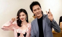 今日娱乐八卦爆料直播,今日娱乐圈重磅八卦大揭秘！