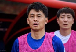 青岛球员爆料最新消息,揭秘球队内幕与转会动态