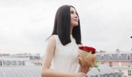 小雅夫妇爆料视频播放