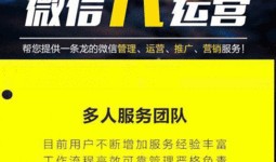 九江今日爆料新闻最新消息,突发事件引发关注，详情即将揭晓！